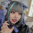 独特的灵感和美学设计,精美啊日日_ganlory图包